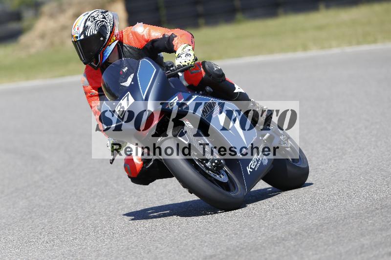 Archiv-2025/48 25.08.2025 Cornu Master School ADR/blau-bleu/37